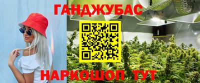 дмт Севастополь
