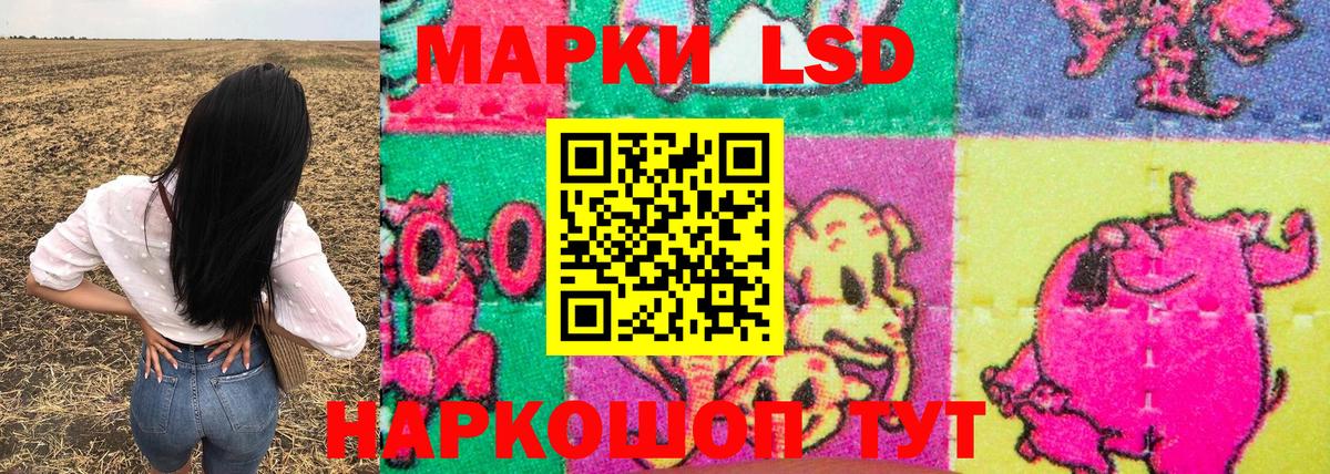 Наркотические марки 1500мкг  Наркотические марки 1500мкг  Вход с VPN  Похвистнево 